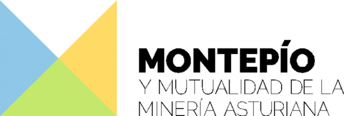 Montepo y Mutualidad de la Minera Asturiana