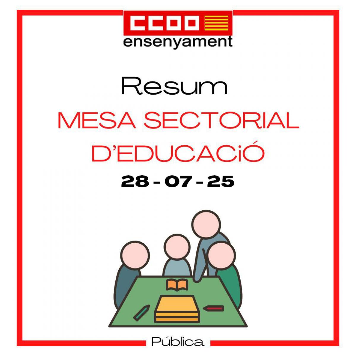 resem