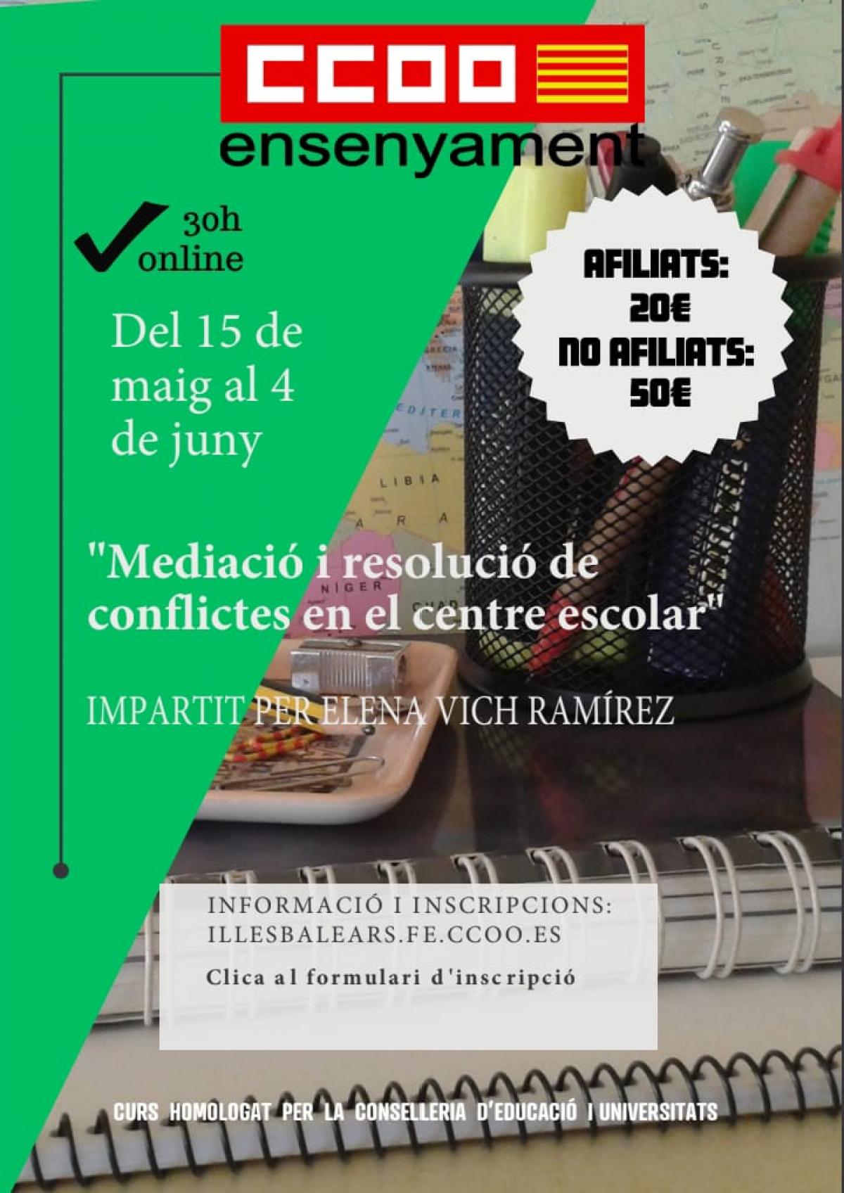 curs