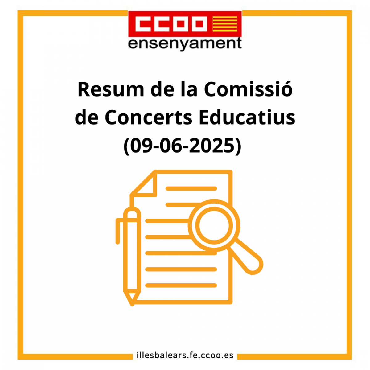 cocerts