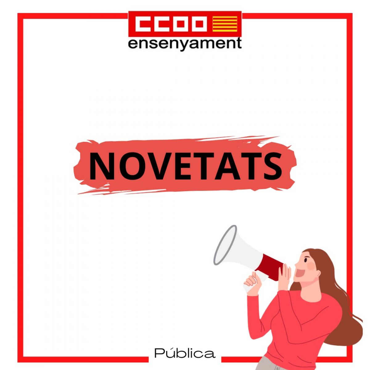 nove
