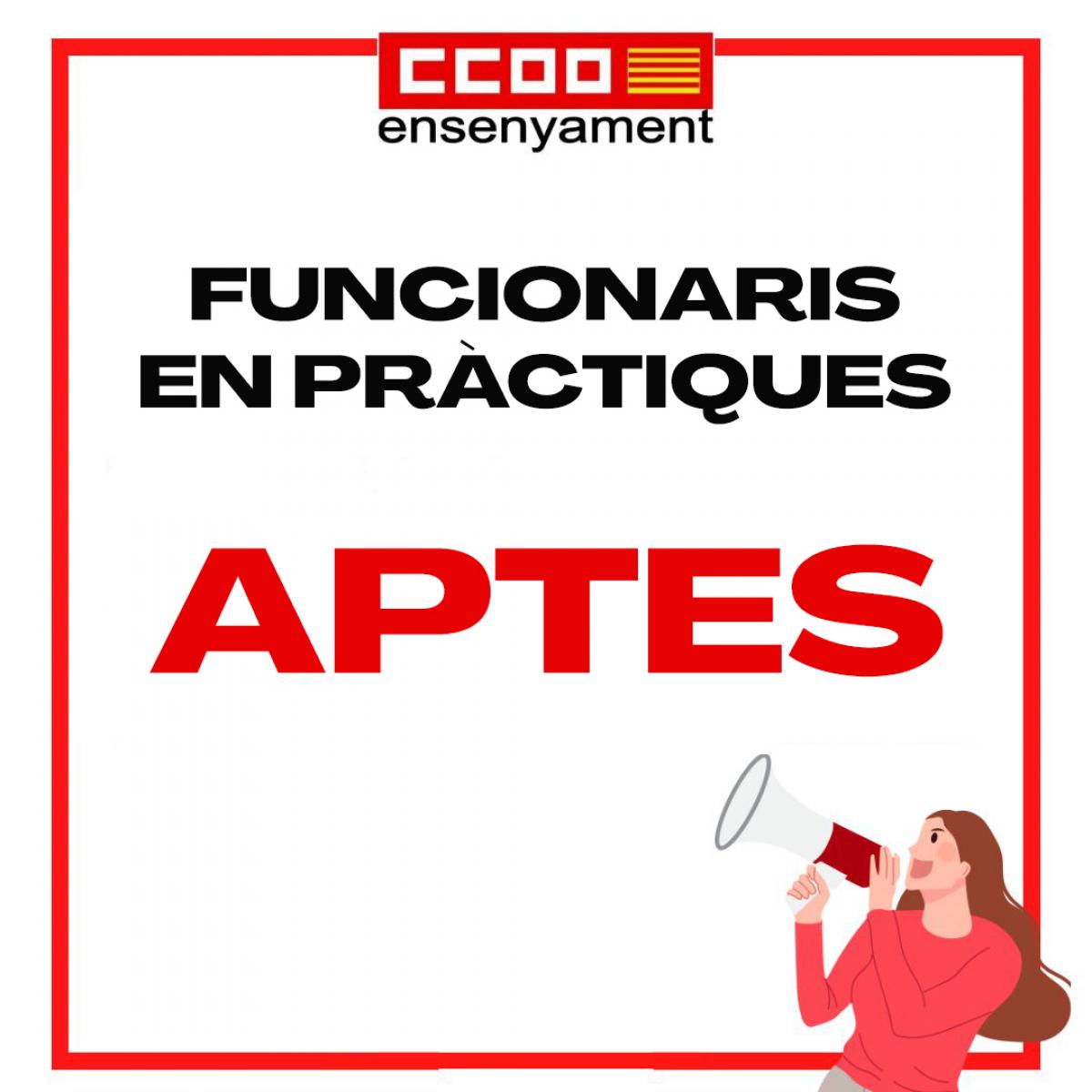aptes