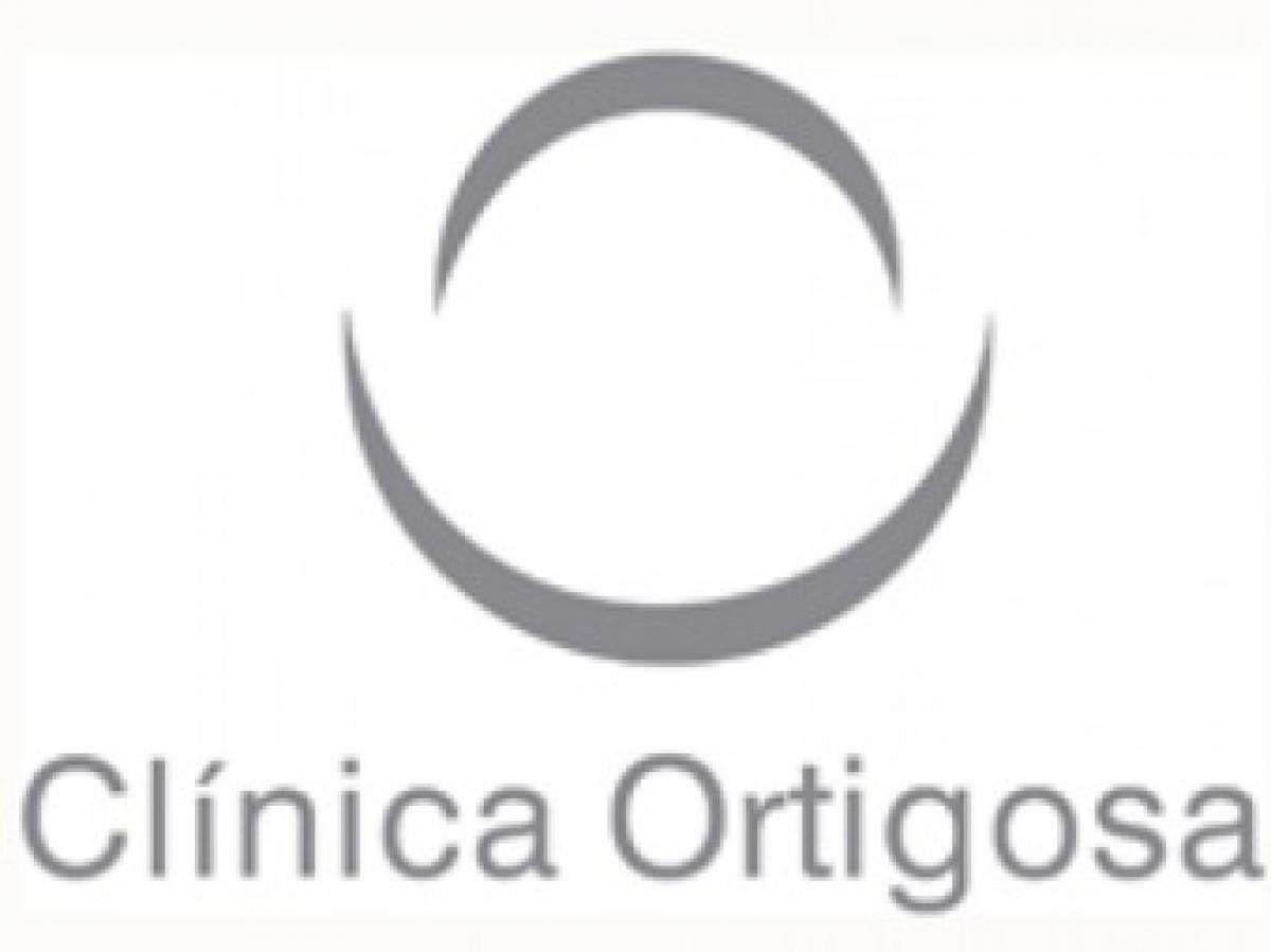 Clinica Ortigosa