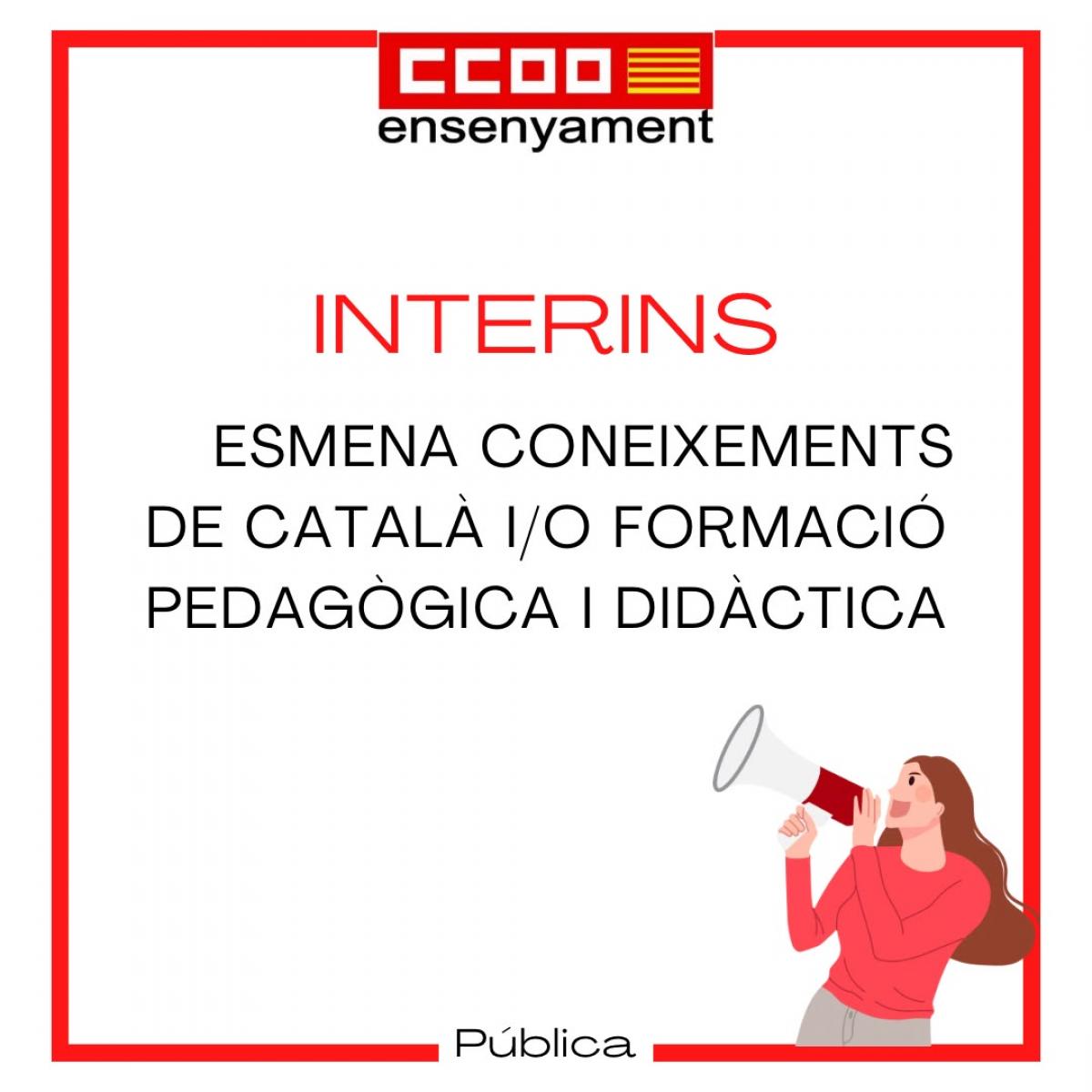 ingre