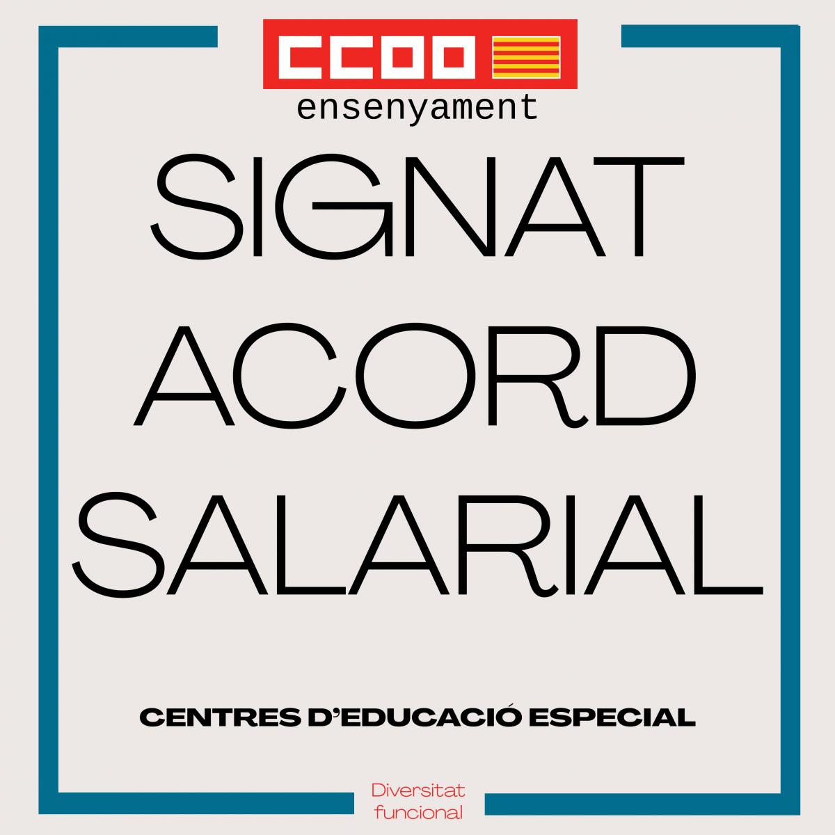 signat