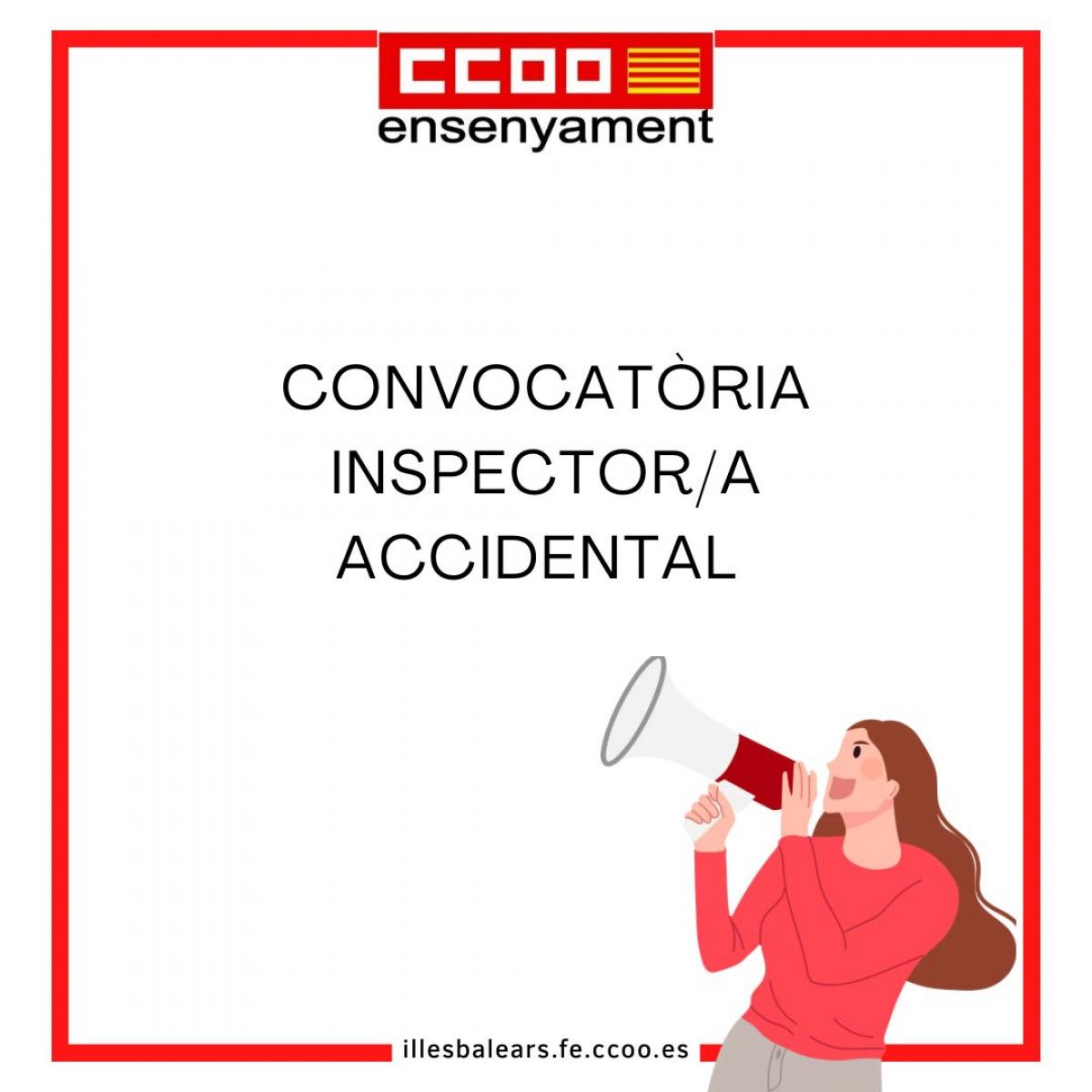 con
