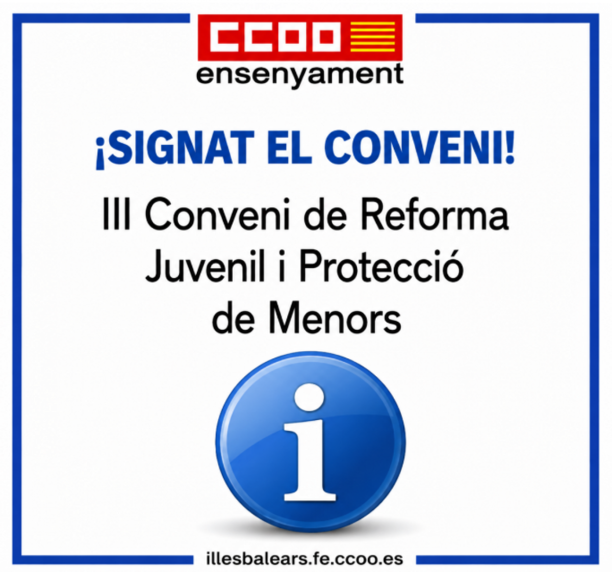 conveni