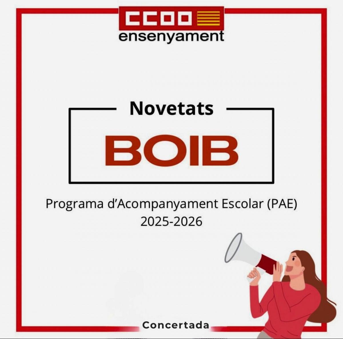 pae