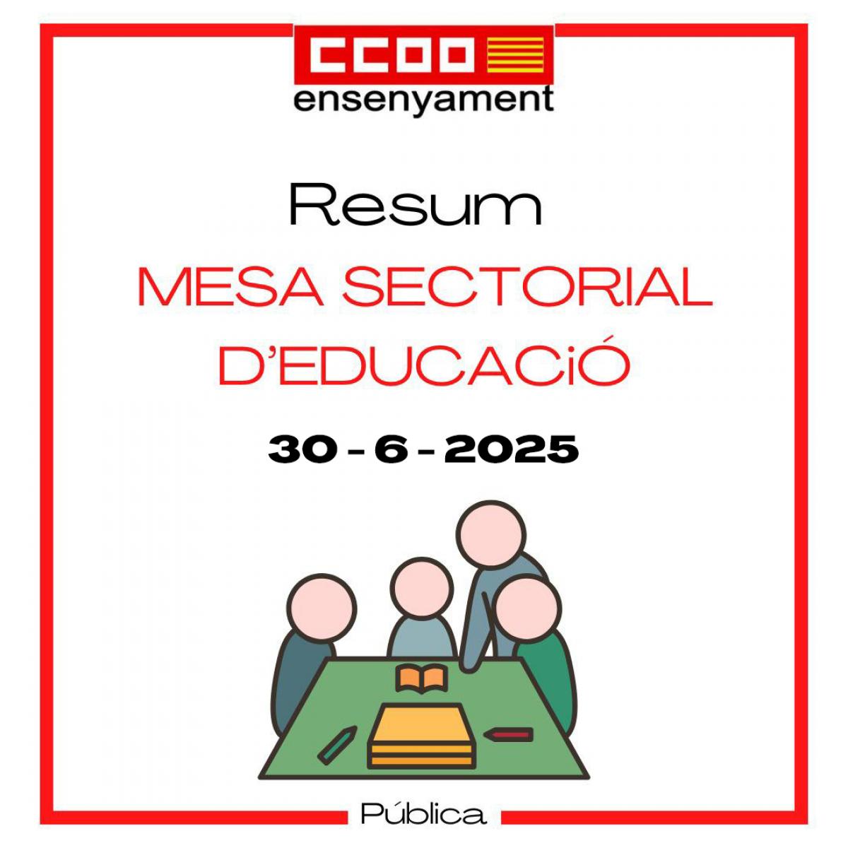 mse 2