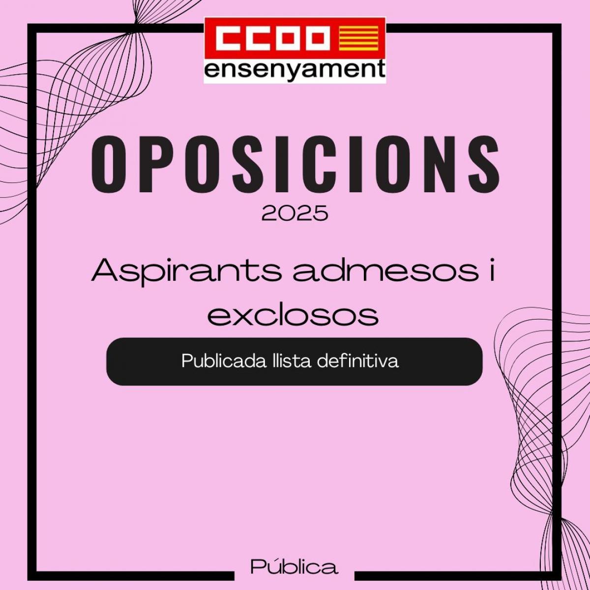 opos