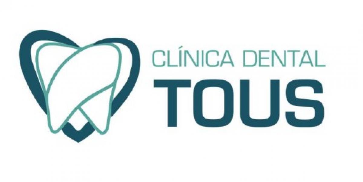 Clínica Dental Tous