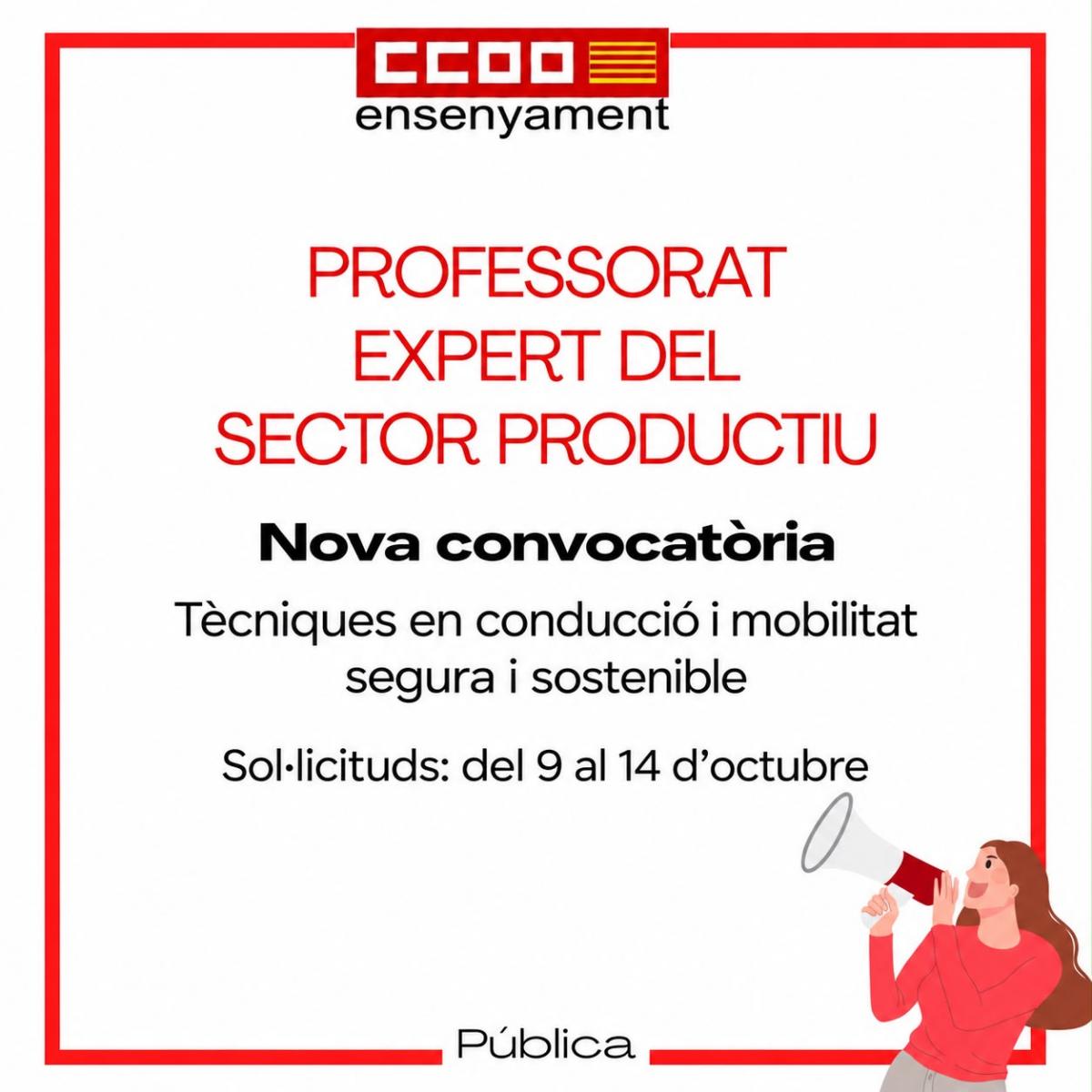 prof