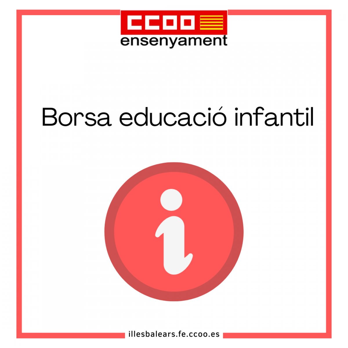 Infantil