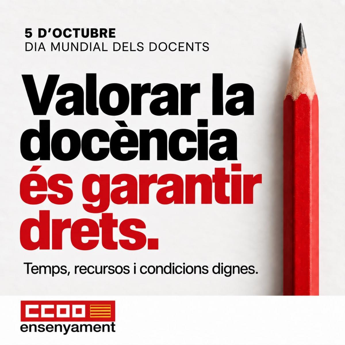 vsd