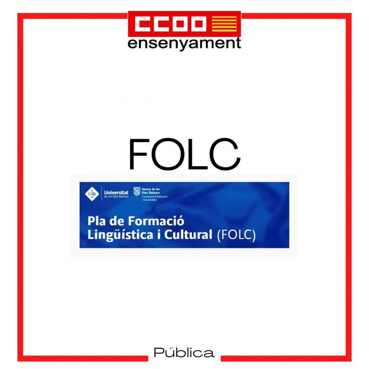 folc