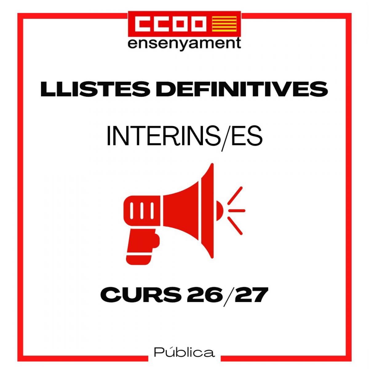 INT