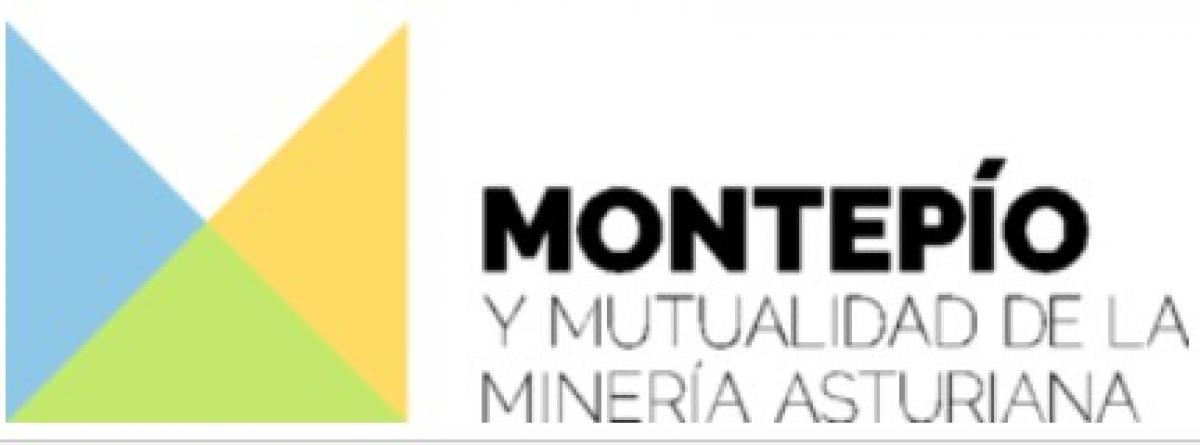 Montepío