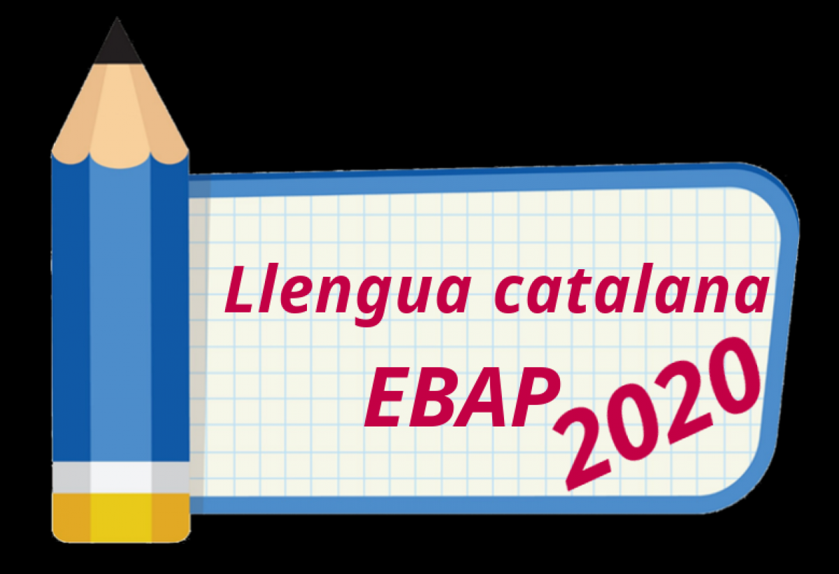 Catala EBAP 2020