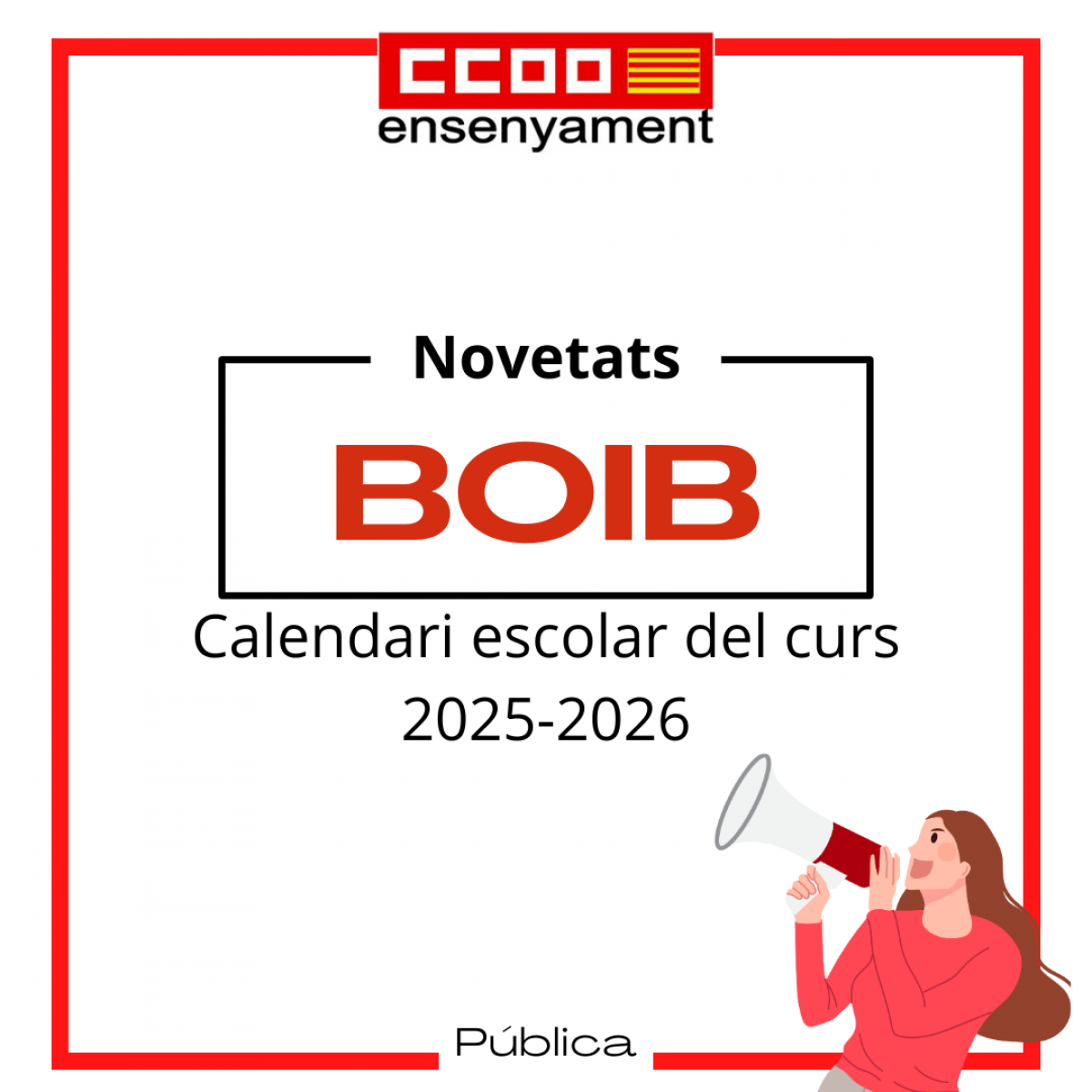 BOIB