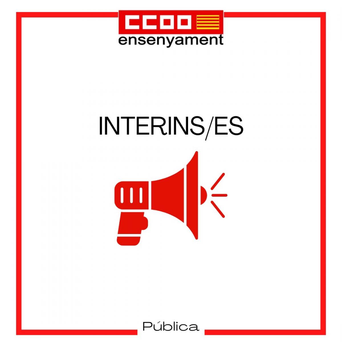 interins