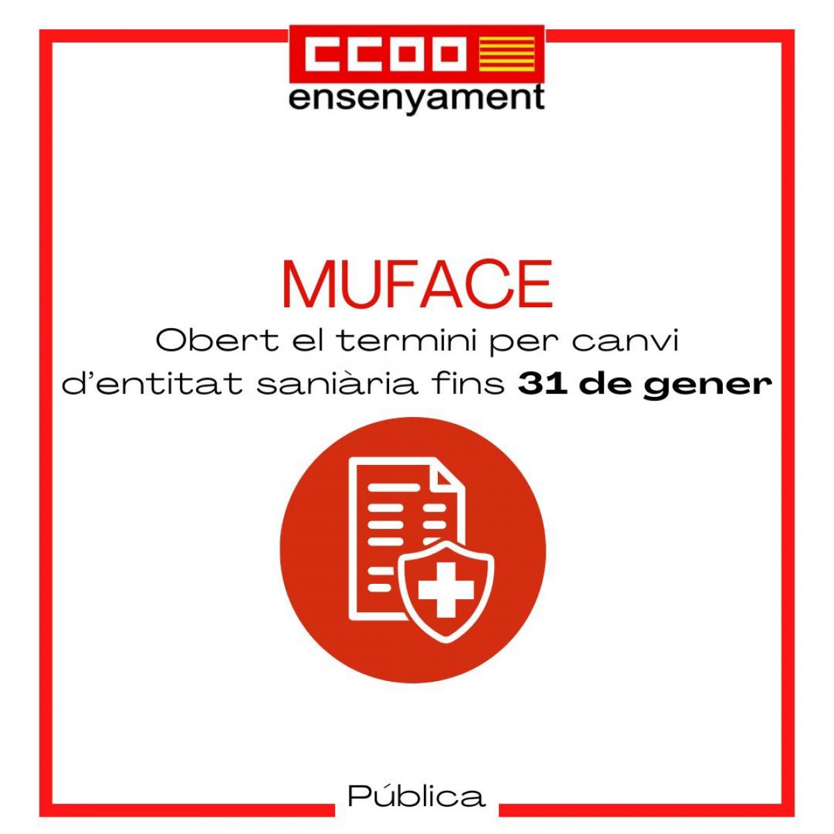 muface
