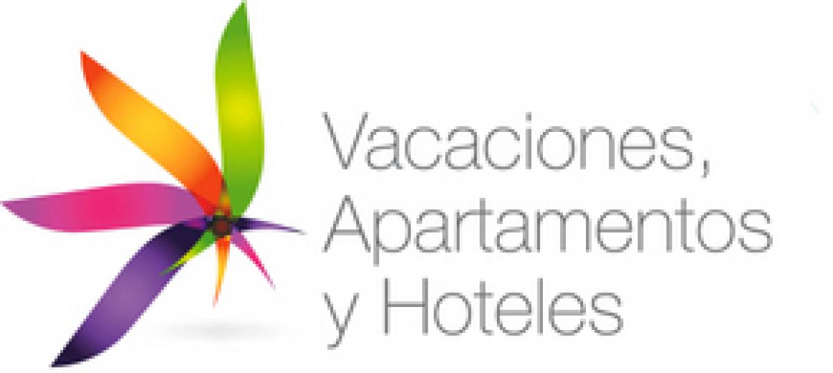 Vacaciones, apartamentos y hoteles