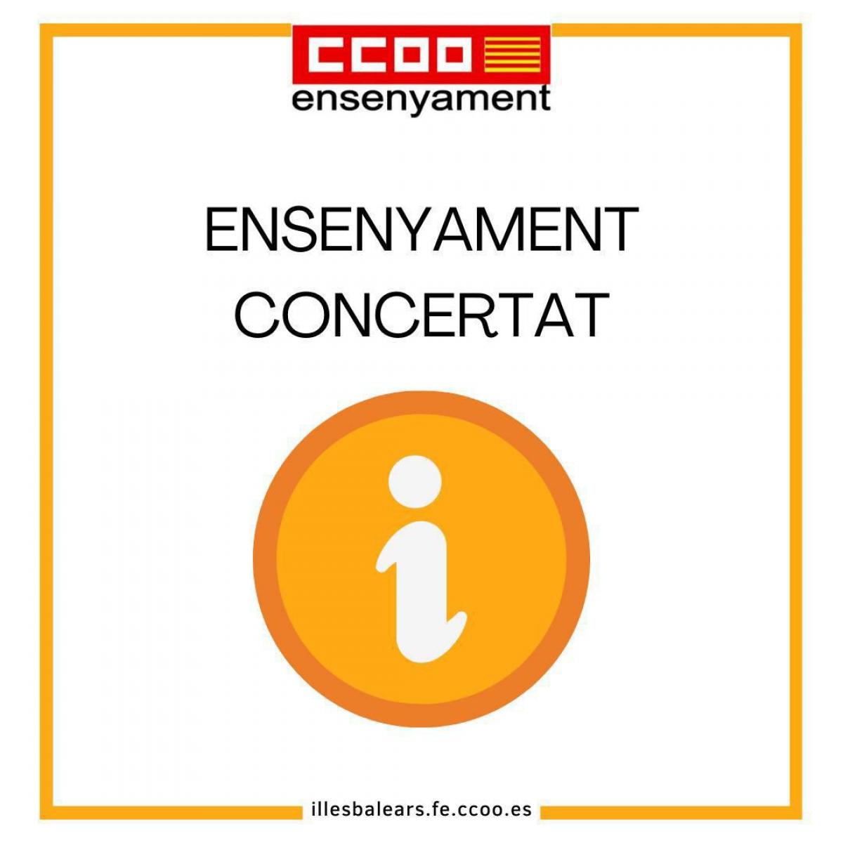 conc