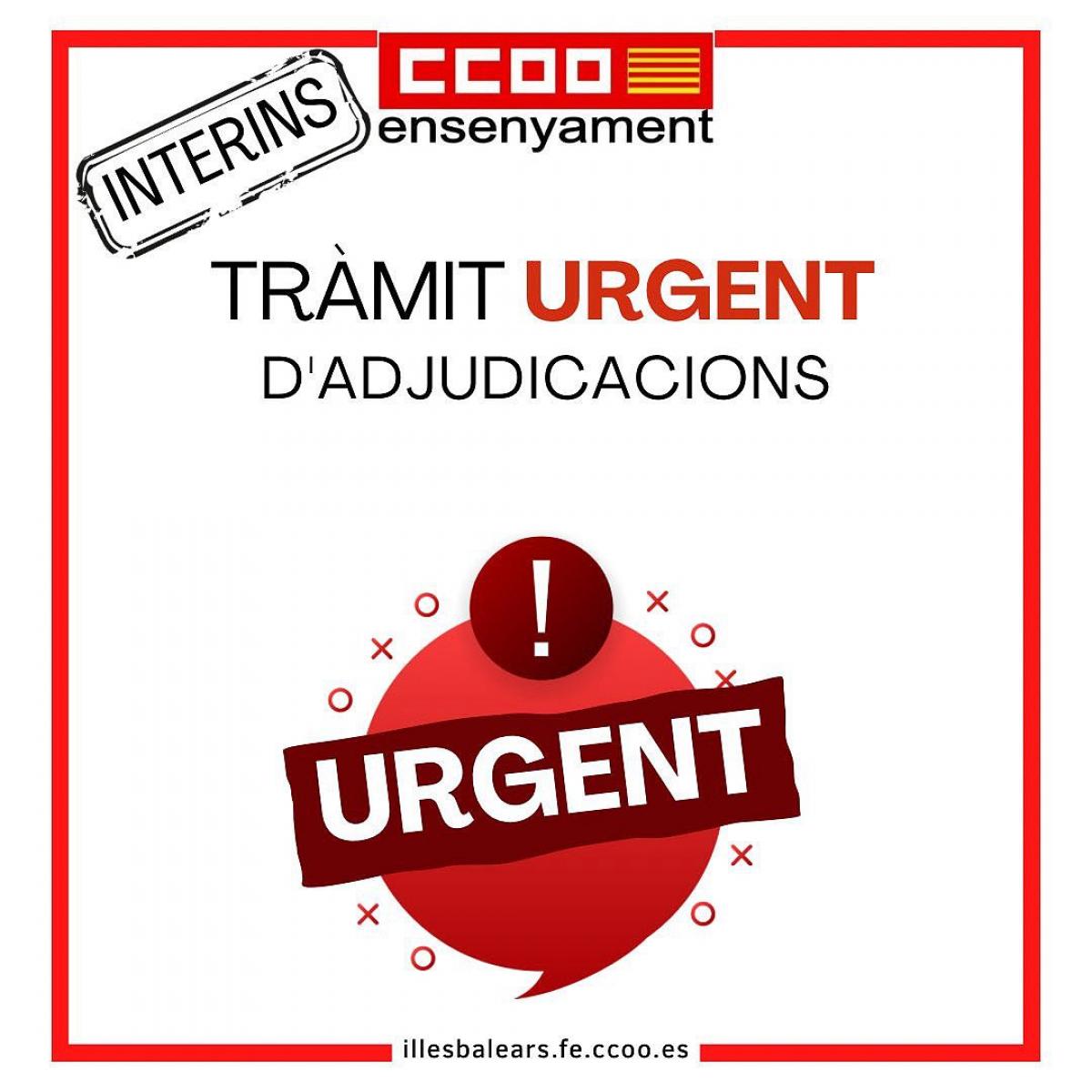 TRAMIT