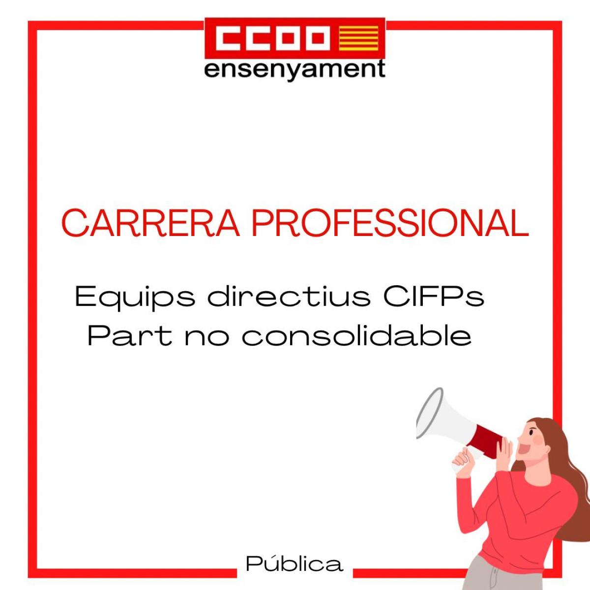 cp