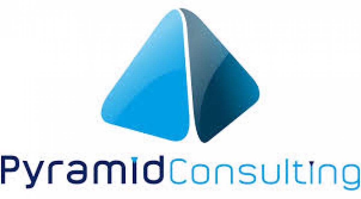 Pyramid consulting