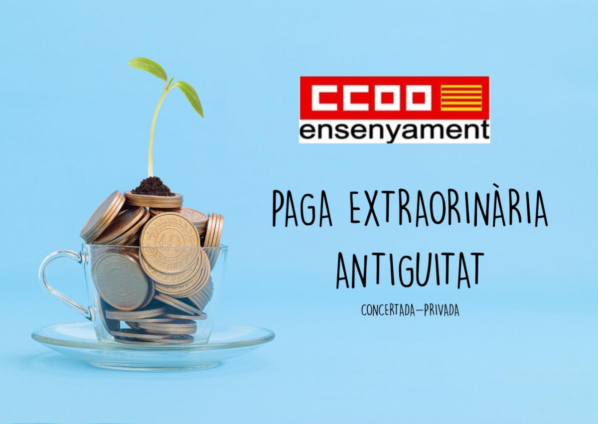 Paga