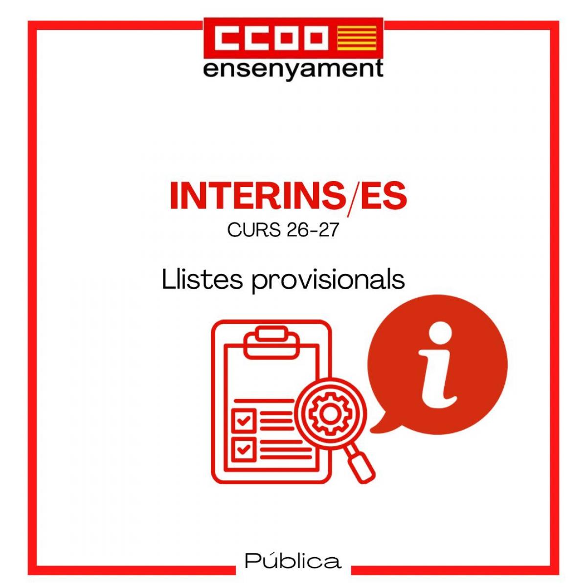interins