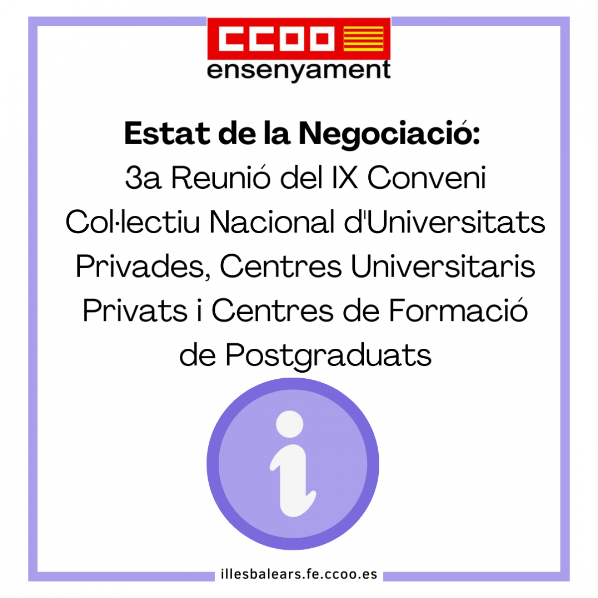 privada