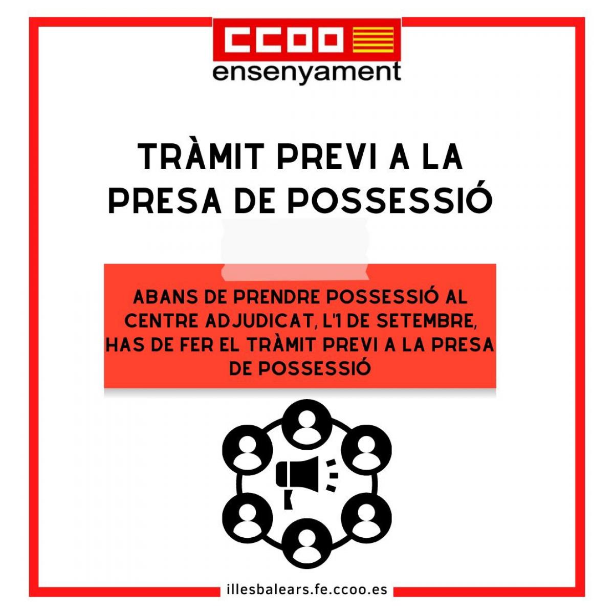 Tramit
