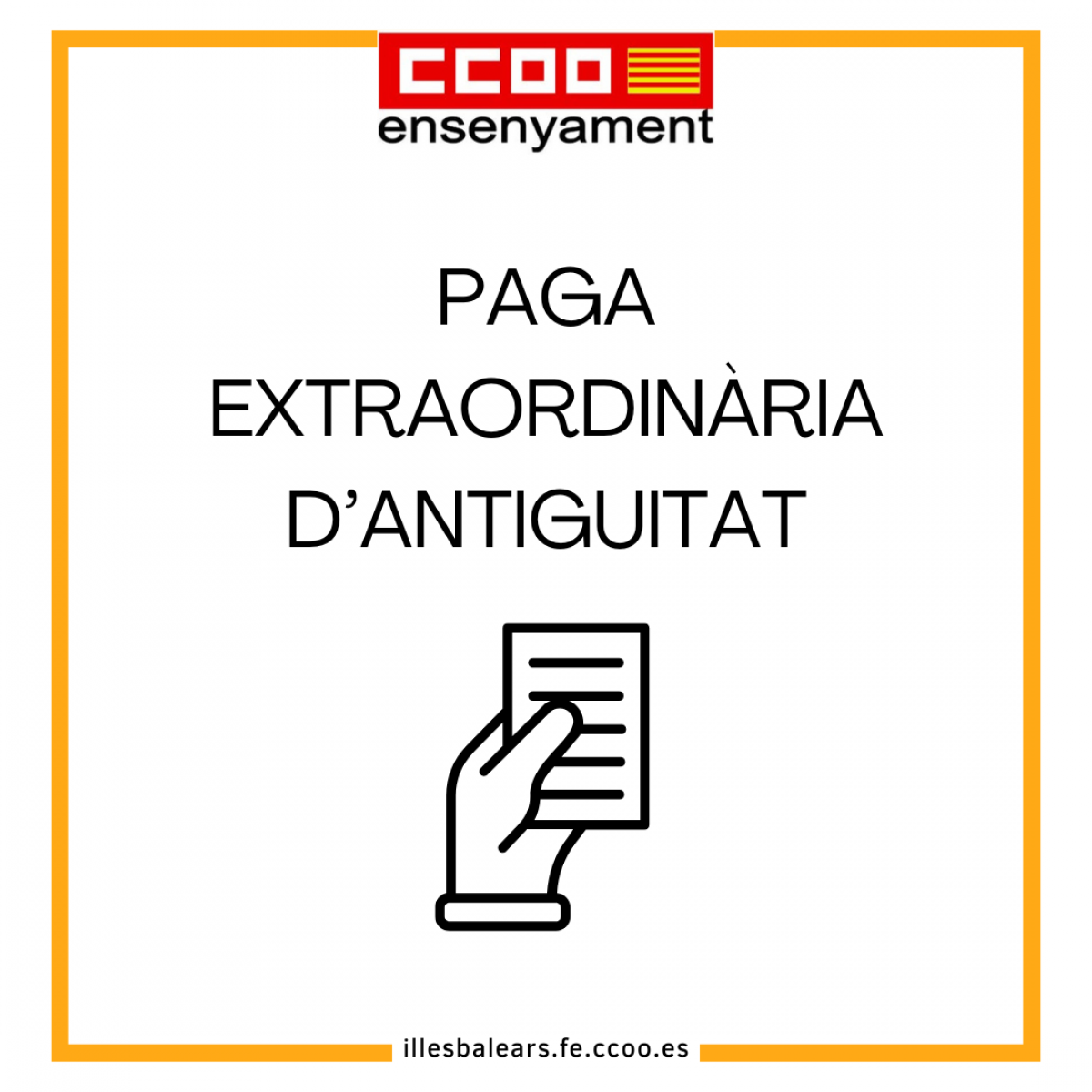 concertada