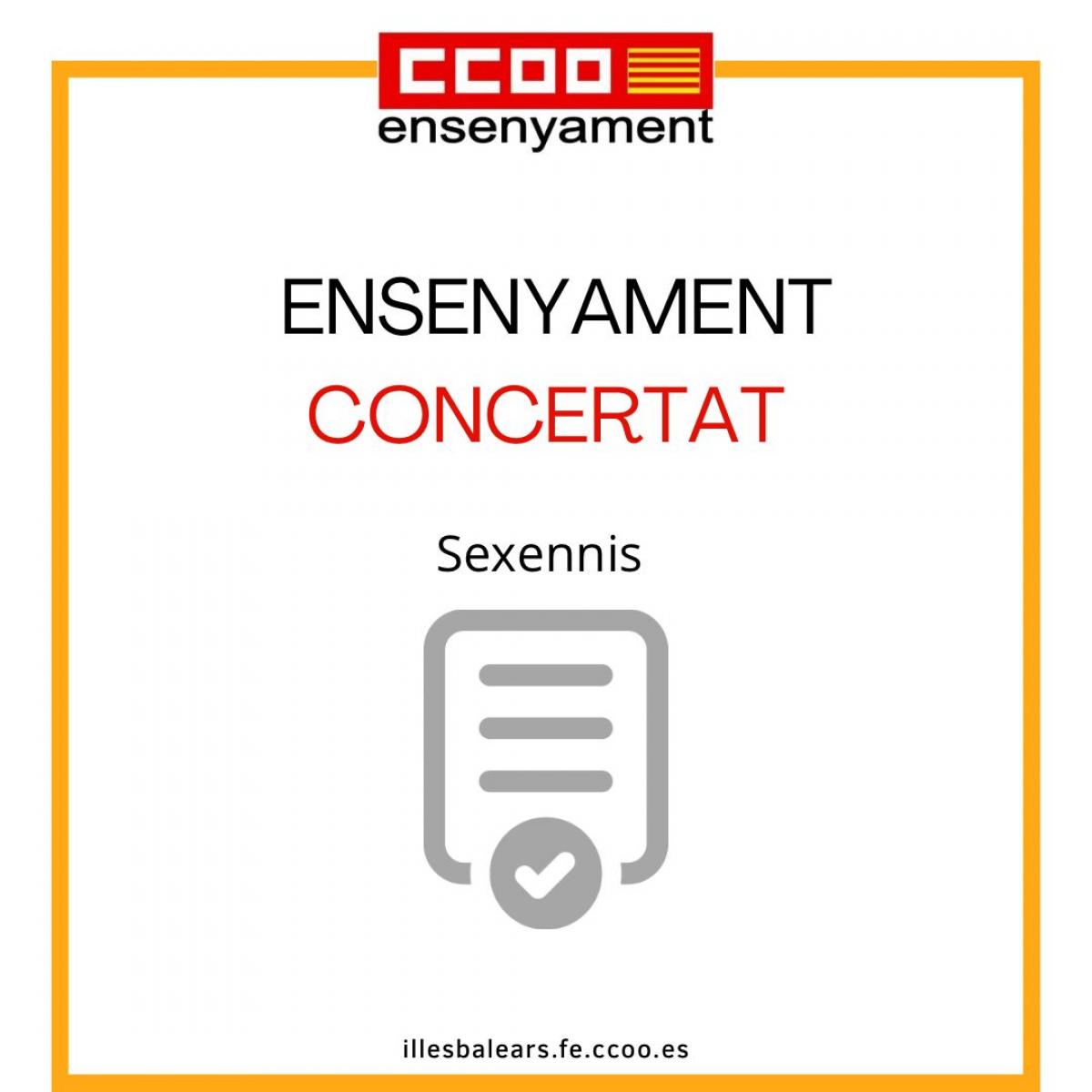 sexennis