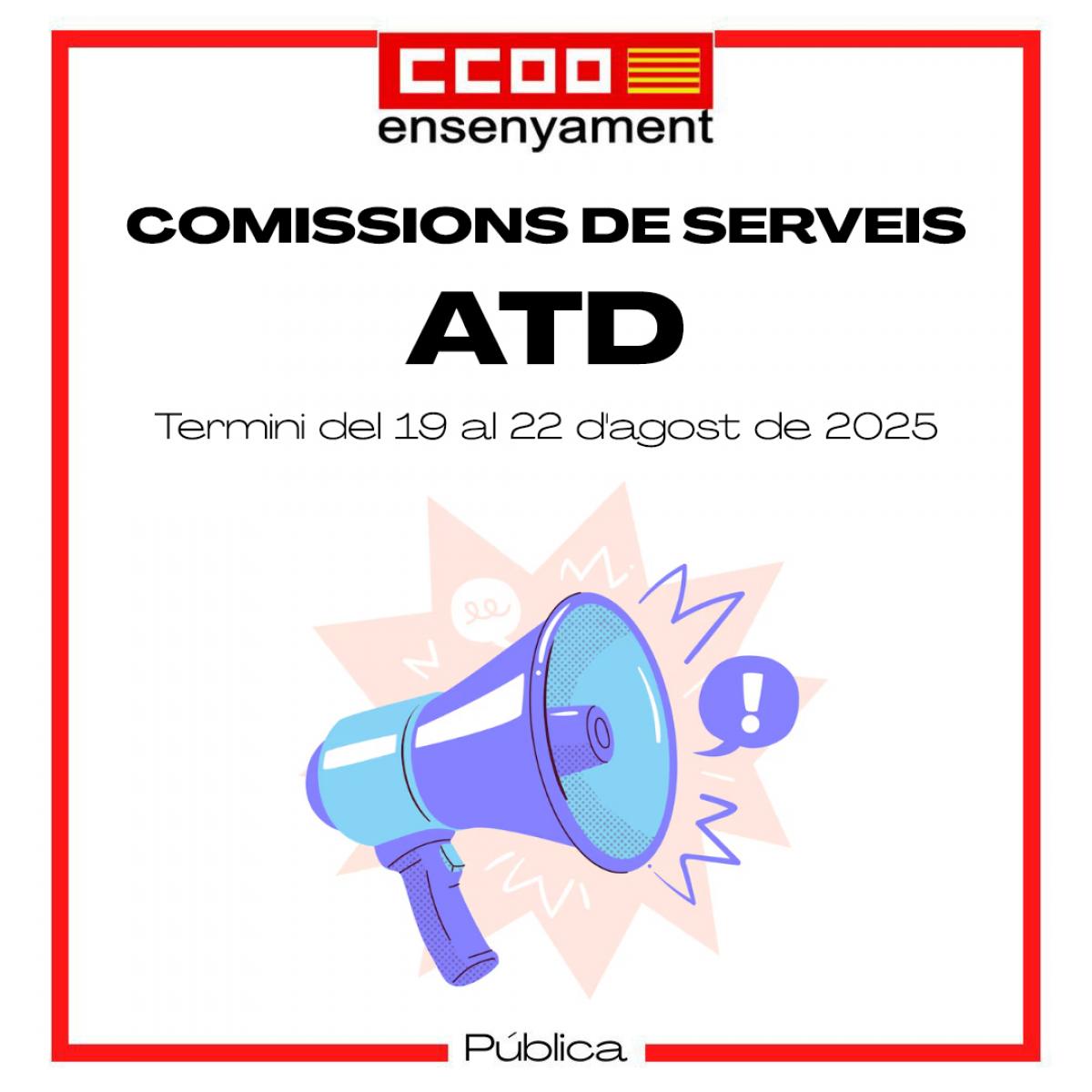 atd