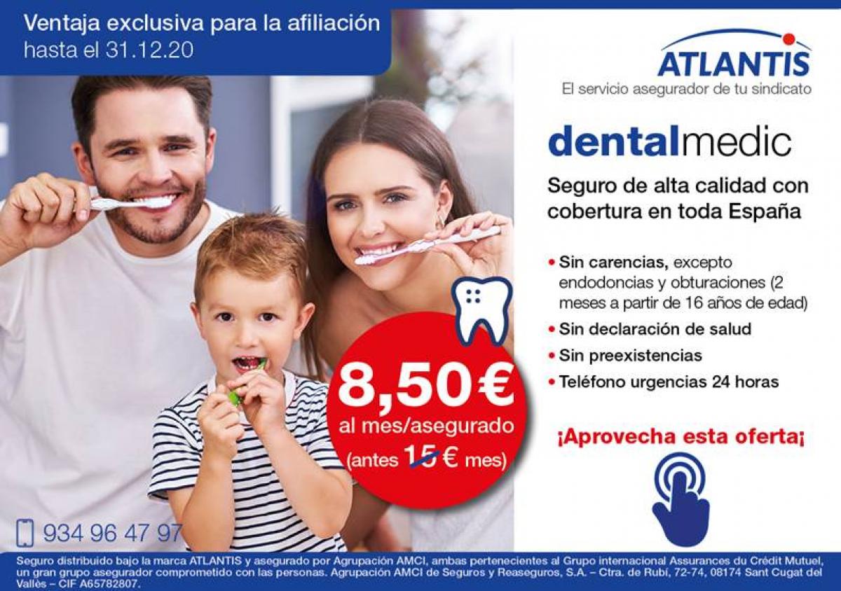 Atlantis_Dentalmedic