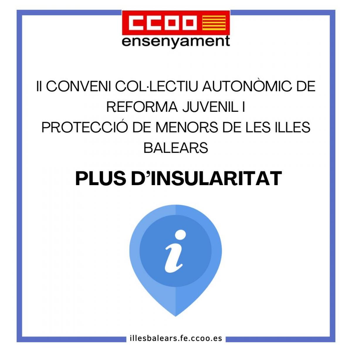 insularitat