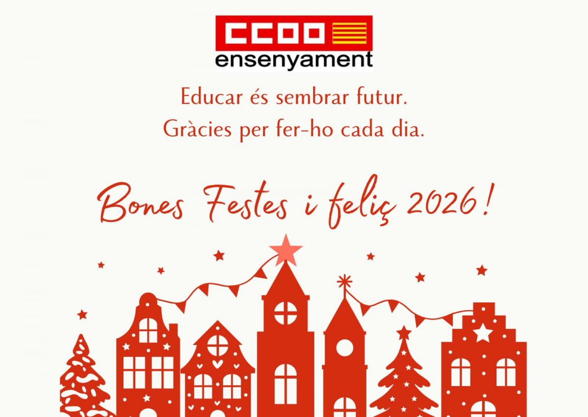 Bones Festes