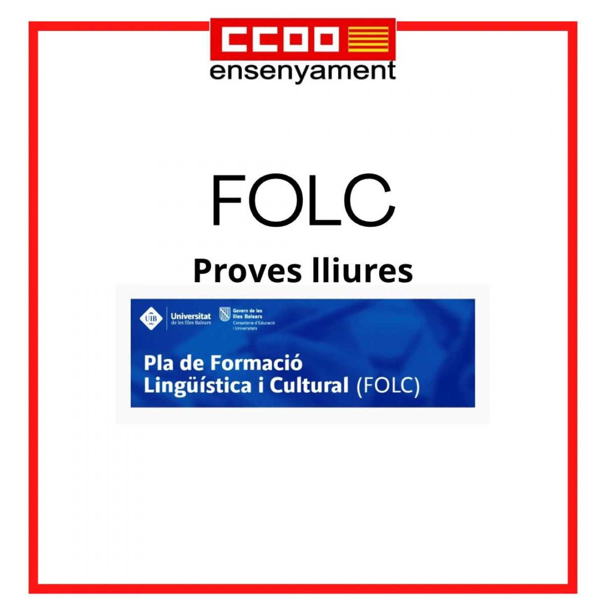folc