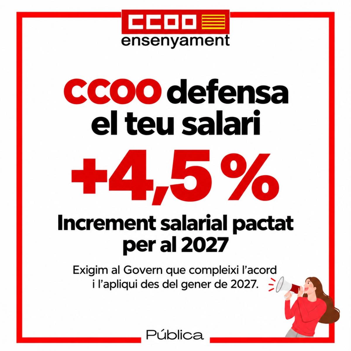ccccc
