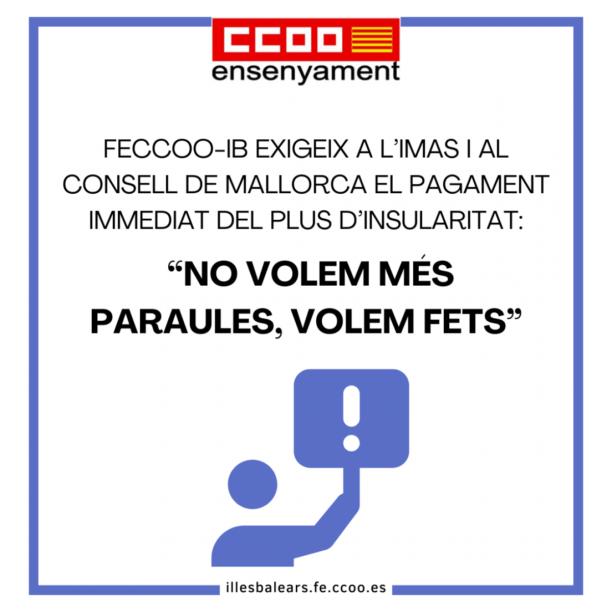 menors