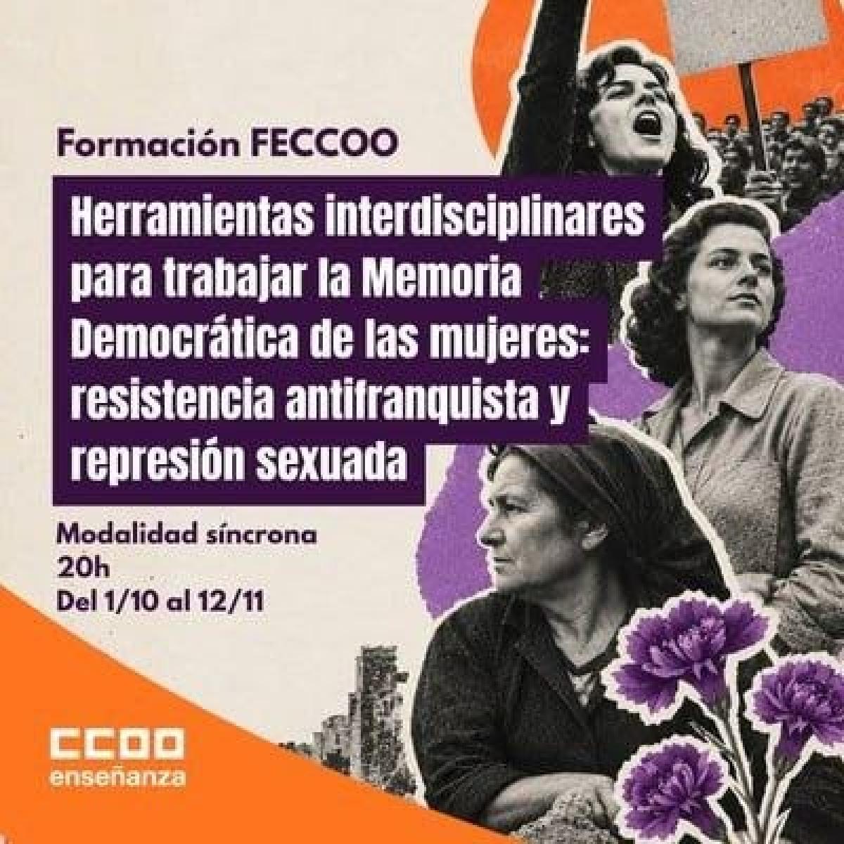 fem