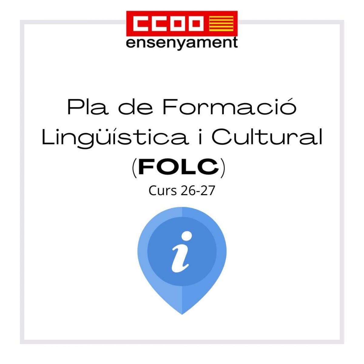 folc