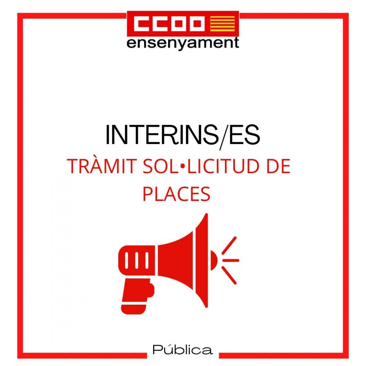 trmit interins