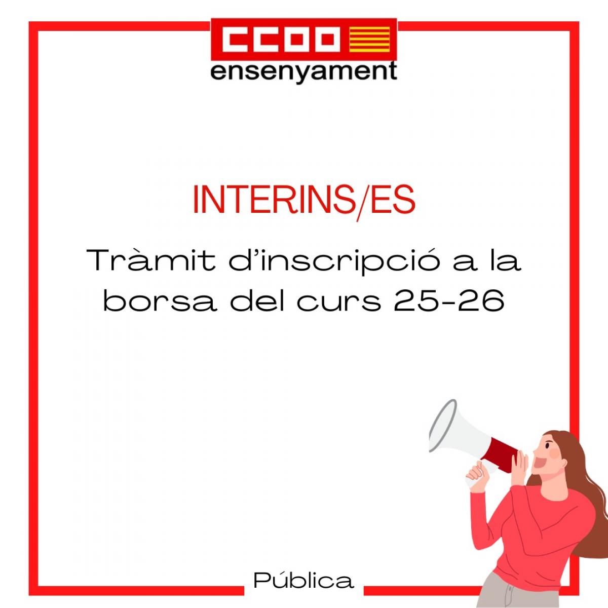 interins