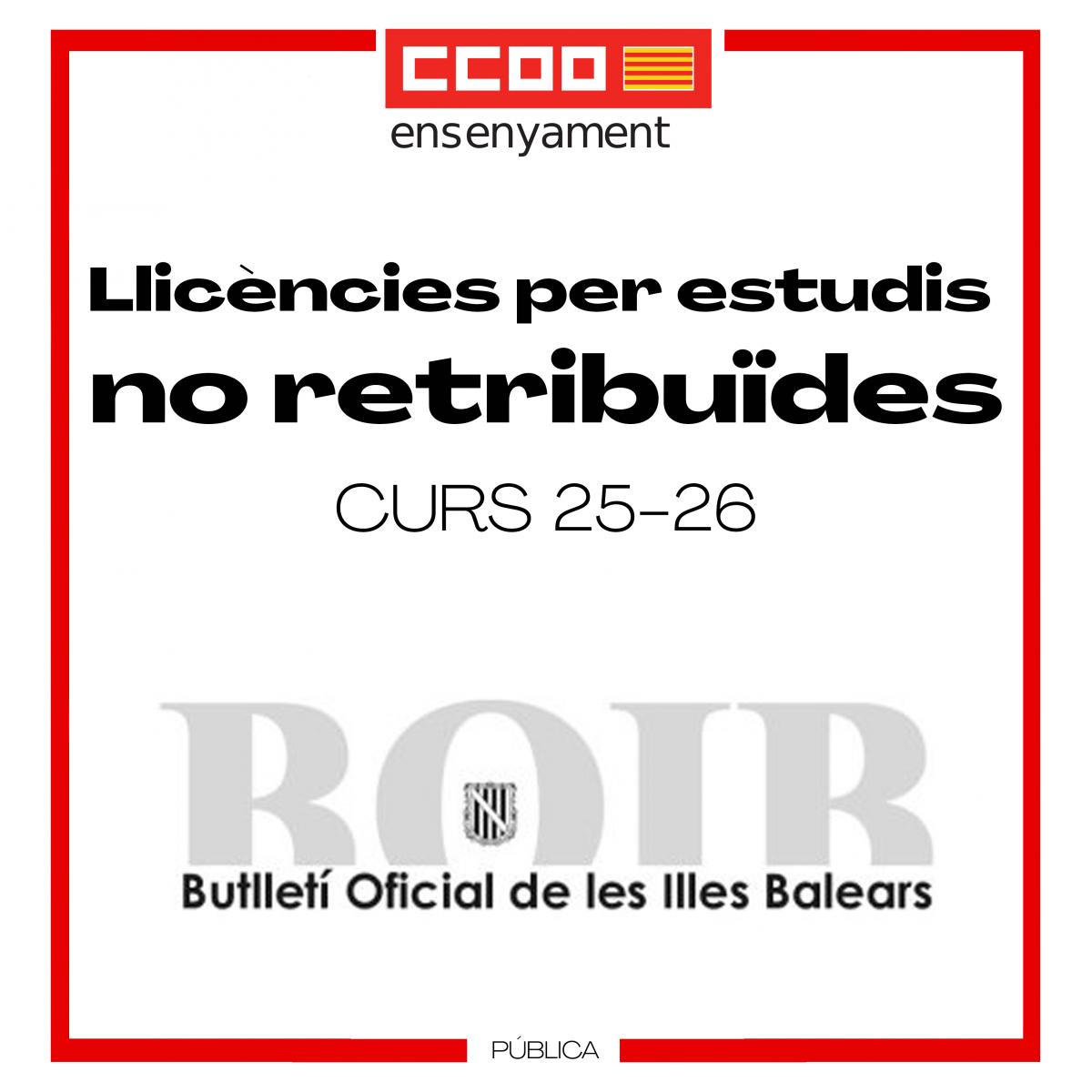 no retri