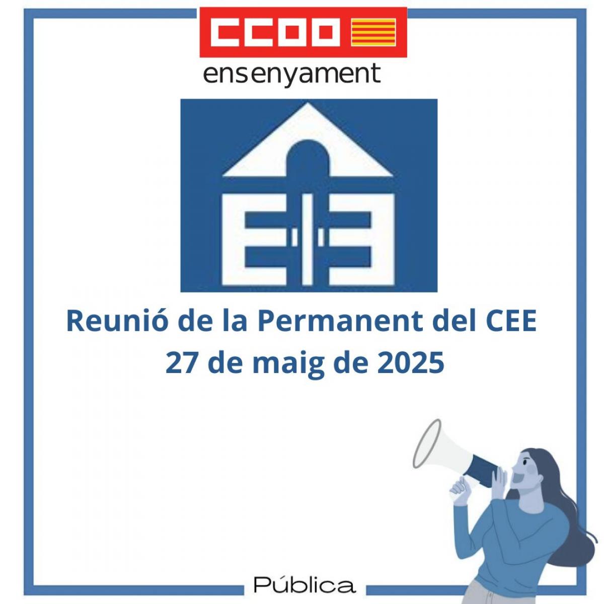 CEE