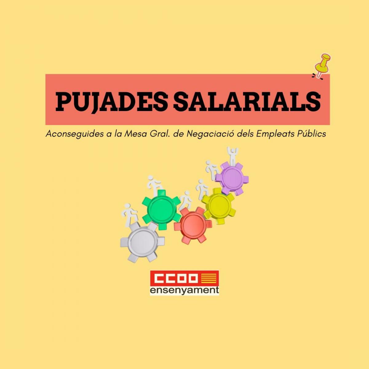Pujades